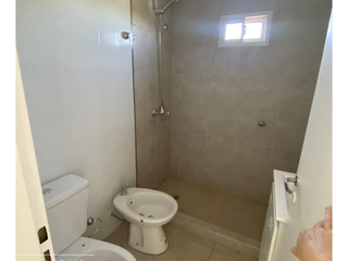 Foto 4 de Departamento Evita 267, Zona Balneario Inkier, Colón.