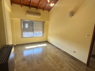 Foto 1 de Departamento en venta de 2 dormitorios en Tapiales