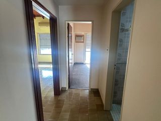 Foto 9 de Departamento en venta de 2 dormitorios en Tapiales