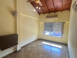 Foto 2 de Departamento en venta de 2 dormitorios en Tapiales