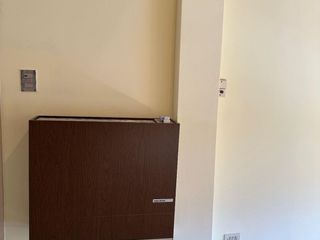 Foto 3 de Departamento en venta de 2 dormitorios en Tapiales