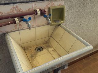 Foto 18 de Departamento en venta de 2 dormitorios en Tapiales