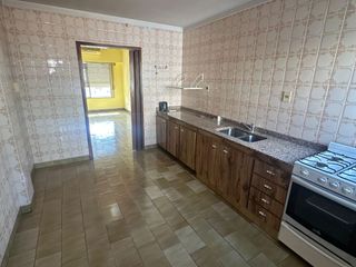 Foto 8 de Departamento en venta de 2 dormitorios en Tapiales