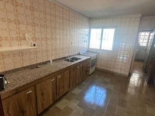 Foto 5 de Departamento en venta de 2 dormitorios en Tapiales