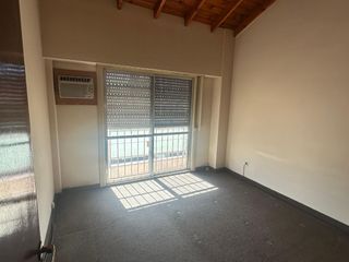 Foto 10 de Departamento en venta de 2 dormitorios en Tapiales