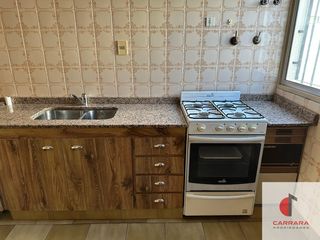 Foto 6 de Departamento en venta de 2 dormitorios en Tapiales