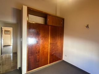 Foto 13 de Departamento en venta de 2 dormitorios en Tapiales