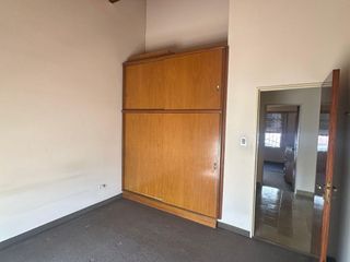 Foto 11 de Departamento en venta de 2 dormitorios en Tapiales
