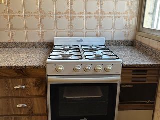 Foto 7 de Departamento en venta de 2 dormitorios en Tapiales