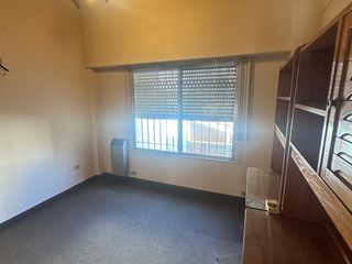 Foto 12 de Departamento en venta de 2 dormitorios en Tapiales