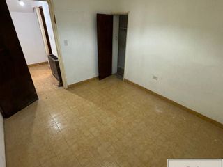 Foto 21 de Casa en venta de 6 dormitorios c/ cochera en Centro