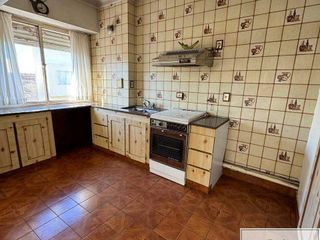 Foto 11 de Casa en venta de 6 dormitorios c/ cochera en Centro