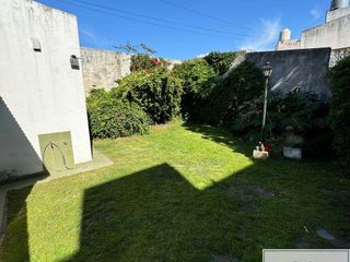 Foto 7 de Casa en venta de 6 dormitorios c/ cochera en Centro