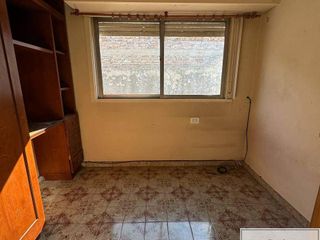 Foto 13 de Casa en venta de 6 dormitorios c/ cochera en Centro