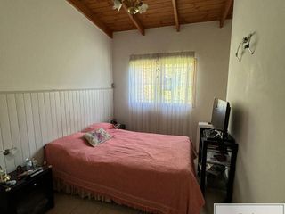 Foto 5 de Casa en venta de 6 dormitorios c/ cochera en Centro