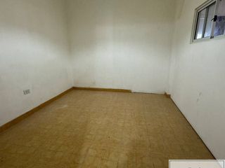 Foto 20 de Casa en venta de 6 dormitorios c/ cochera en Centro