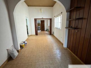 Foto 17 de Casa en venta de 6 dormitorios c/ cochera en Centro