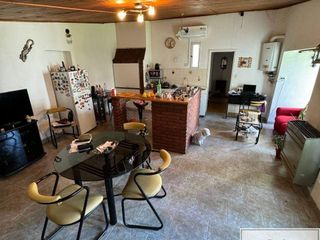 Foto 2 de Casa en venta de 6 dormitorios c/ cochera en Centro