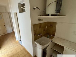 Foto 25 de Casa en venta de 6 dormitorios c/ cochera en Centro