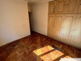 Foto 12 de Casa en venta de 6 dormitorios c/ cochera en Centro