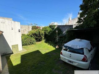 Foto 8 de Casa en venta de 6 dormitorios c/ cochera en Centro