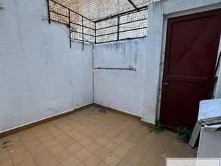 Foto 27 de Casa en venta de 6 dormitorios c/ cochera en Centro