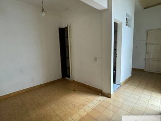 Foto 23 de Casa en venta de 6 dormitorios c/ cochera en Centro