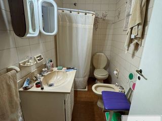 Foto 6 de Casa en venta de 6 dormitorios c/ cochera en Centro
