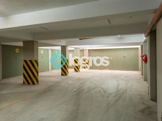 Foto 29 de Departamento en venta de 1 dormitorio con cochera en macrocentro