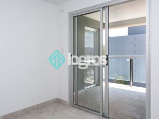 Foto 25 de Departamento en venta de 1 dormitorio con cochera en macrocentro