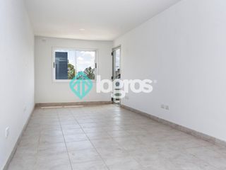 Foto 7 de Departamento en venta de 1 dormitorio con cochera en macrocentro