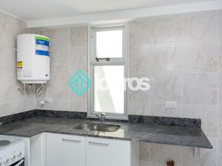 Foto 18 de Departamento en venta de 1 dormitorio con cochera en macrocentro