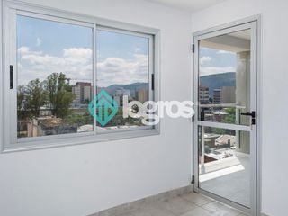 Foto 8 de Departamento en venta de 1 dormitorio con cochera en macrocentro