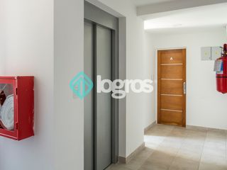 Foto 5 de Departamento en venta de 1 dormitorio con cochera en macrocentro