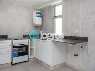 Foto 16 de Departamento en venta de 1 dormitorio con cochera en macrocentro