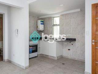 Foto 15 de Departamento en venta de 1 dormitorio con cochera en macrocentro
