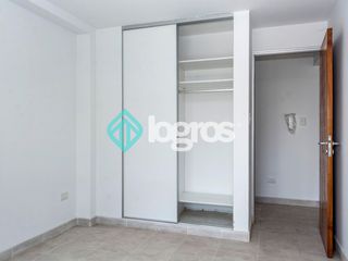 Foto 24 de Departamento en venta de 1 dormitorio con cochera en macrocentro