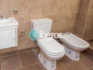 Foto 19 de Departamento en venta de 1 dormitorio con cochera en macrocentro