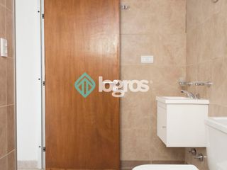 Foto 21 de Departamento en venta de 1 dormitorio con cochera en macrocentro