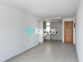 Foto 12 de Departamento en venta de 1 dormitorio con cochera en macrocentro