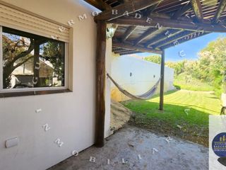 Foto 29 de Casa en alquiler temporario de 2 dormitorios c/ cochera en Monte Hermoso