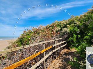 Foto 40 de Casa en alquiler temporario de 2 dormitorios c/ cochera en Monte Hermoso