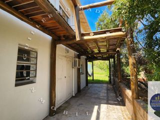 Foto 42 de Casa en alquiler temporario de 2 dormitorios c/ cochera en Monte Hermoso