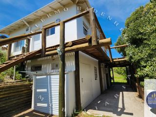 Foto 44 de Casa en alquiler temporario de 2 dormitorios c/ cochera en Monte Hermoso