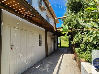Foto 43 de Casa en alquiler temporario de 2 dormitorios c/ cochera en Monte Hermoso