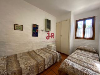 Foto 17 de CODIGO 299 - DEPARTAMENTO PH EN ALQUILER TEMPORARIO - ZONA B5 - PINAMAR