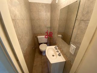 Foto 11 de CODIGO 299 - DEPARTAMENTO PH EN ALQUILER TEMPORARIO - ZONA B5 - PINAMAR