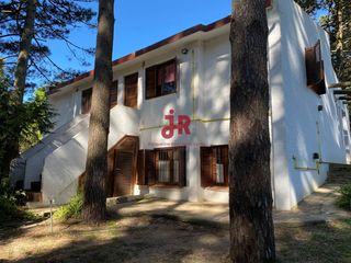 Foto 5 de CODIGO 299 - DEPARTAMENTO PH EN ALQUILER TEMPORARIO - ZONA B5 - PINAMAR