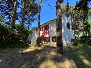 Foto 7 de CODIGO 299 - DEPARTAMENTO PH EN ALQUILER TEMPORARIO - ZONA B5 - PINAMAR