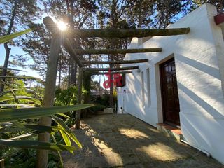 Foto 4 de CODIGO 299 - DEPARTAMENTO PH EN ALQUILER TEMPORARIO - ZONA B5 - PINAMAR